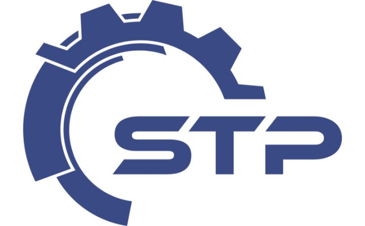 STP Şirkətlər Qrupu qazi və şəhid ailələrinə sevinc bəxş edib