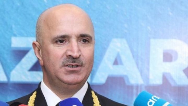 Dövlət şirkəti daha 50 milyon dollarlıq istiqraz buraxmaq istəyir