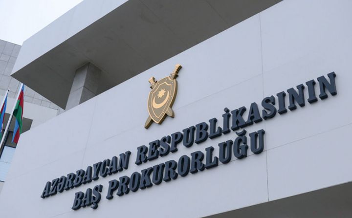 92,4 milyon manat Azərbaycana qaytarıldı