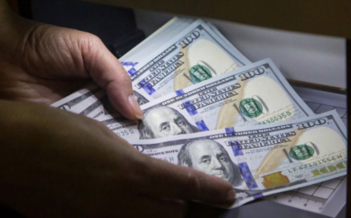 SOCAR İstiqrazlarının 8-ci kupon ödənişi edilib