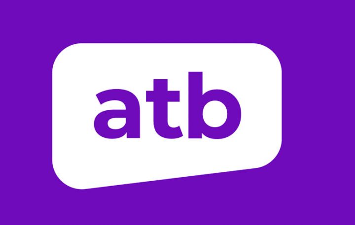 Azər Türk Bankın güzəştli kreditlərinə müştərilərin marağı artmaqdadır