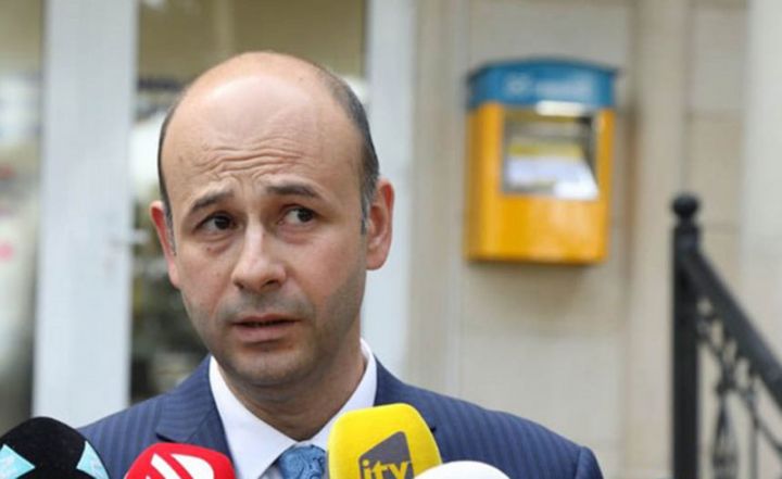 "Azərpoçt" yenidən mənfəətlə işləməyə başlayıb