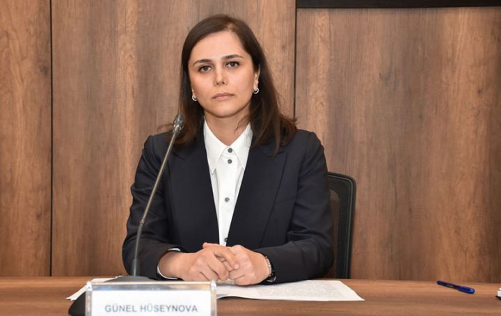 DTX: 10 saniyə ərzində 211 güzəştli mənzil satılıb