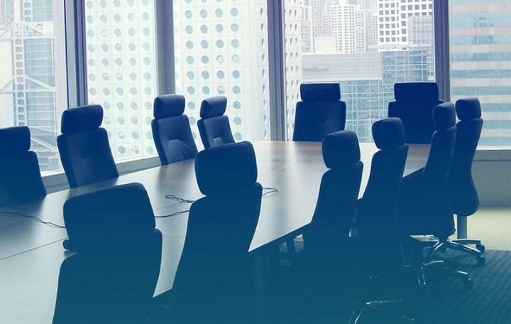 “AzRe Təkrarsığorta”ya yeni təyinatlar olub