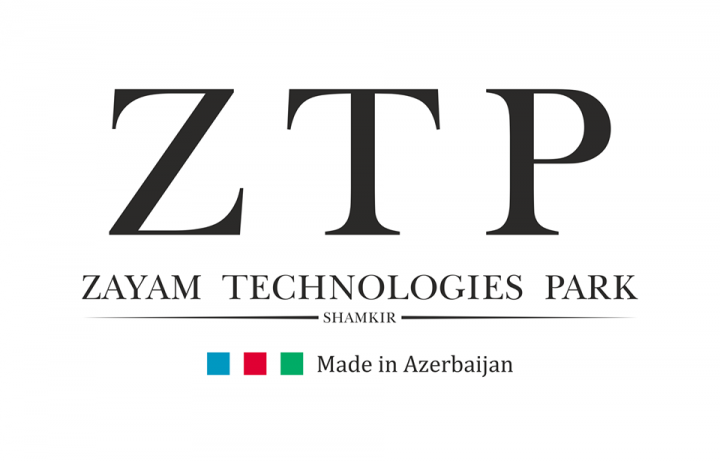 "Zəyəm Texnologiyalar Parkı"nın gəlirləri kəskin artıb