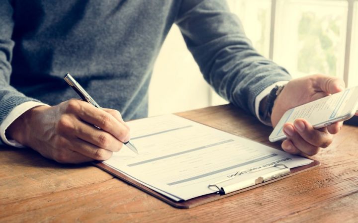 Azərbaycanda 82 sığorta agentinin lisenziyasının qüvvəsi 3 aylıq dayandırılıb