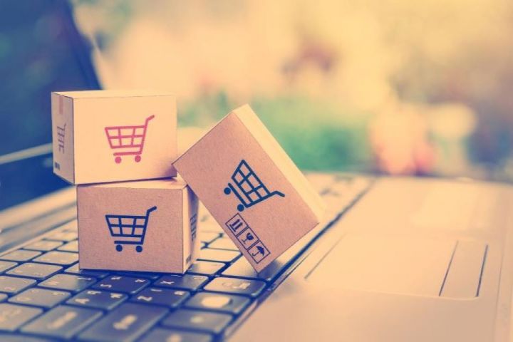 "Təcrübəsi olmayan şirkət çox rahatlıqla 1200 manata lisenziya əldə edə bilir"