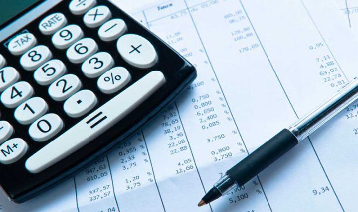 Daha bir kredit ittifaqı zərər açıqladı