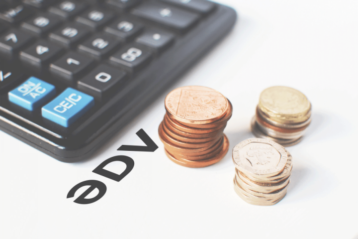 Özəl baytarlıq xidmətlərinin göstərilməsi ƏDV-dən azad edilir