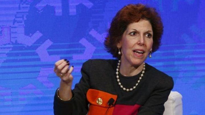 Fed/Mester: Böhran riskləri artır