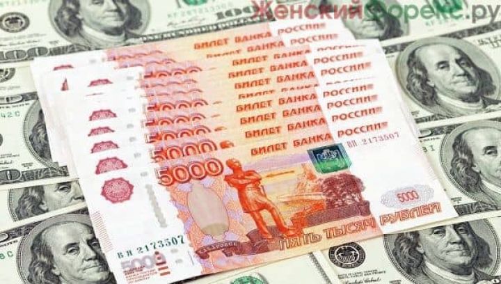 "Rublun bahalaşması Rusiyaya idxalını artırmaq və borclarını az xərclə ödəmək üçün lazımdır"