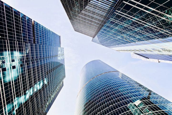 Bank daşınmaz əmlakın sığortası üzrə tender elan edir