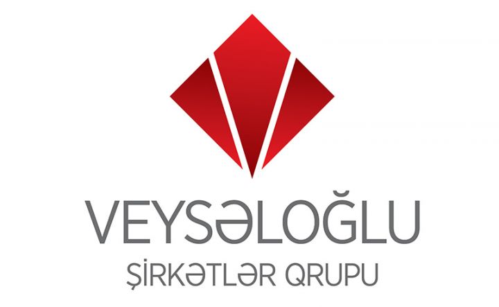 Mərkəzi Bank və Veysəloğlu Şirkətlər Qrupu arasında görüş olub
