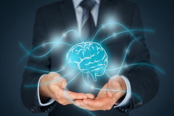 Əqli Mülkiyyət Agentliyinə ödəniləcək haqların məbləği dəyişdi