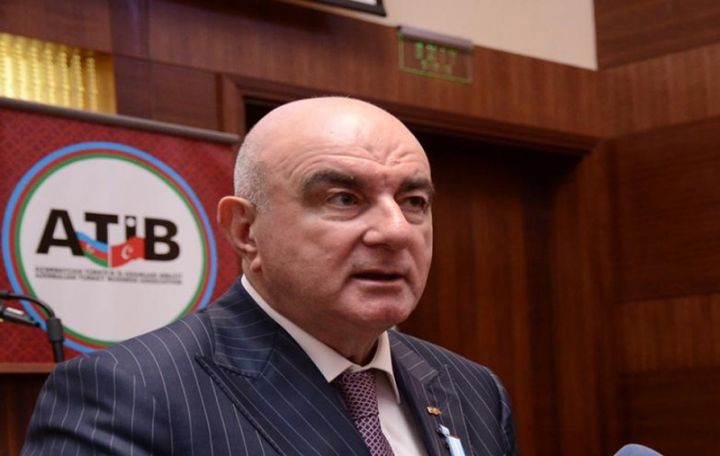 Ağdam-Əsgəran-Şuşa avtomobil yolu inşa ediləcək