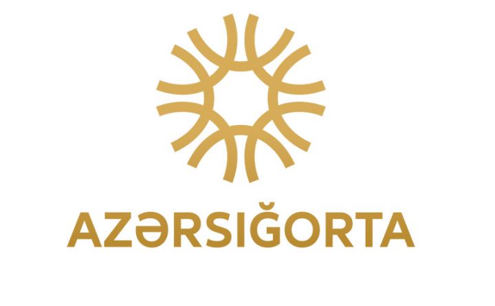 “Azərsığorta” şirkəti yanvar-aprel aylarında 8271 müştəriyə – ÖDƏNİŞ VERİB