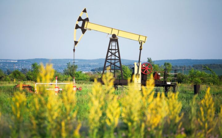 Neftin qiyməti martın 9-dan bəri ilk dəfə bir barel üçün 118 dolları ötüb