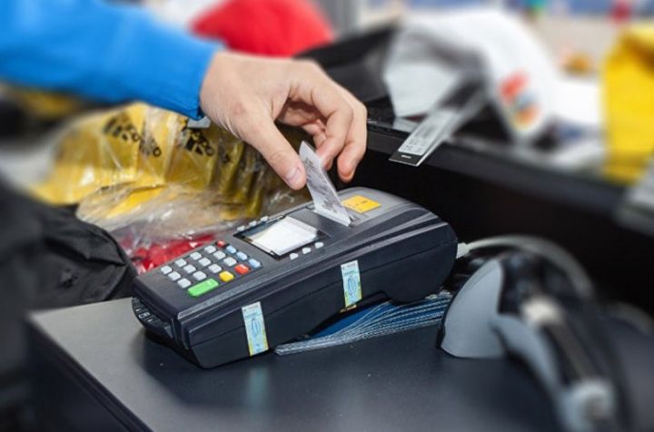 Əhali 228,5 milyon manata yaxın ƏDV geri alıb