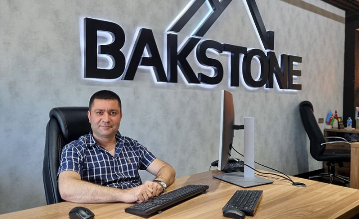 "Təmir üçün 60 ayadək kredit şərtlərimiz mövcuddur" - MÜSAHİBƏ