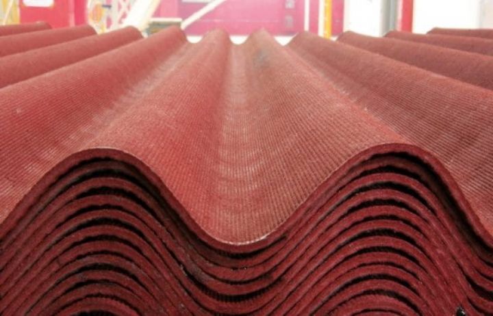 Dam örtükləri istehsalı müəssisəsi yaradılacaq -1,3 MİLYON MANATLIQ YENİ LAYİHƏ