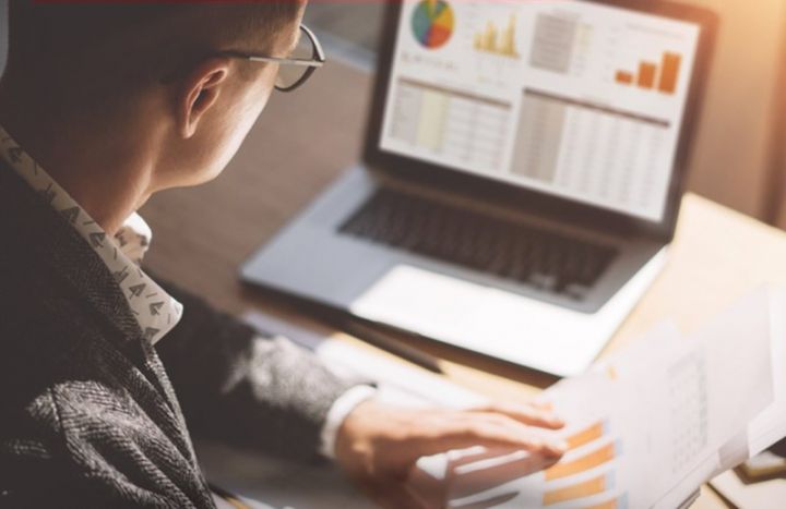 BOKT ilk filialını açır