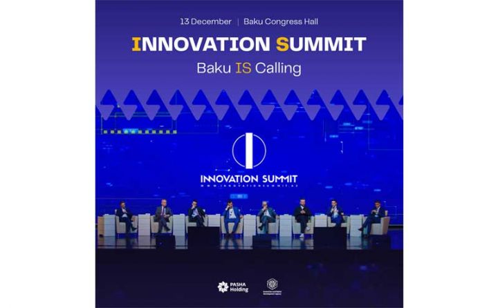 Endirimli biletləri əldə etmək üçün son 3 gün!