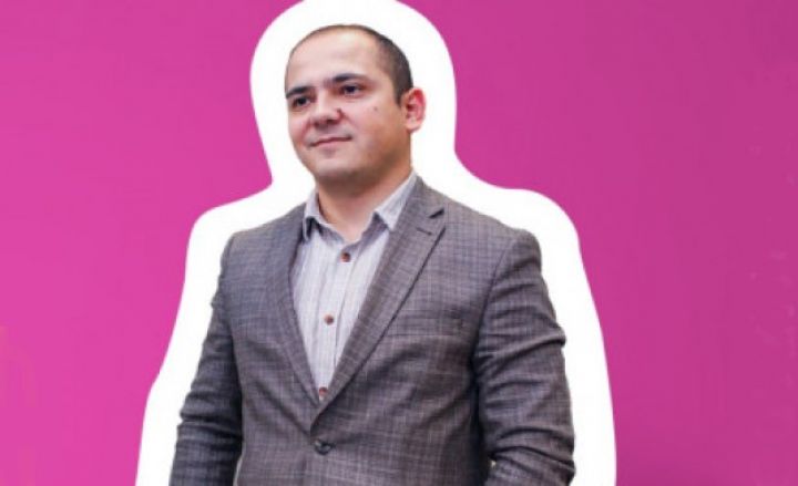 Azərbaycan startapı ilk ilində 10 milyon manat dövriyyəyə nail olub