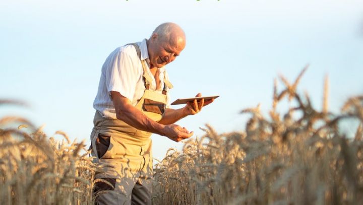 Aqrar sığorta üzrə müstəqil ekspert olmaq istəyənlər üçün təlim - QƏBUL BAŞLAYIR