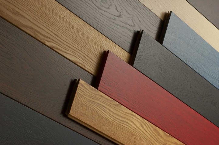 Hacıqabulda parket və laminat istehsal ediləcək - 3 MİLYON MANATLIQ LAYİHƏ