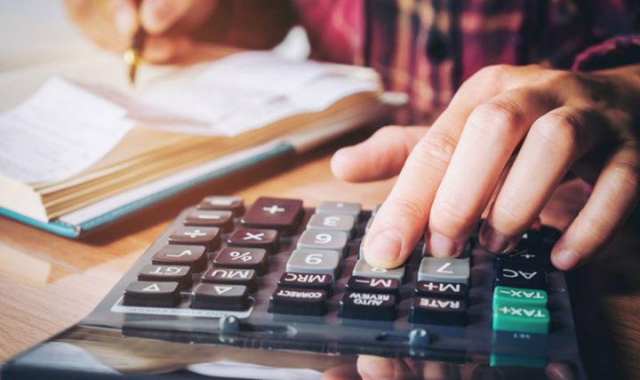 Azərbaycan BOKT-ları vergi azadolmalarına dair təkliflər irəli sürüb