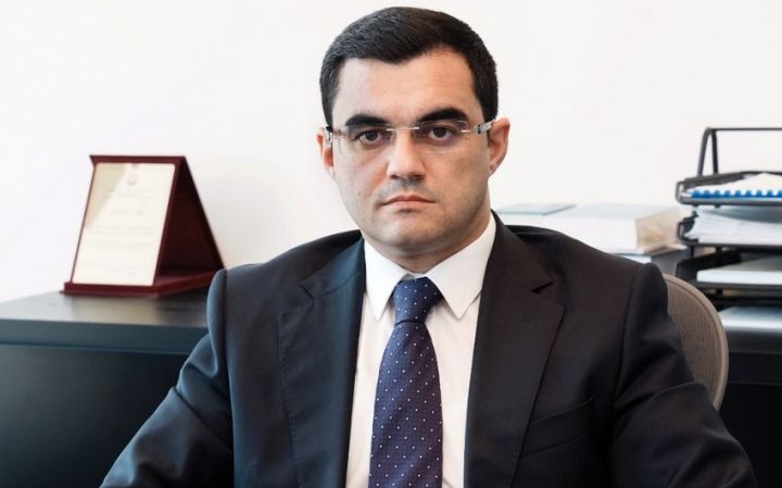 "Dövlət Vergi Xidməti şikayətlərin ilkin mərhələdə həllinin tərəfdarıdır" - MÜSAHİBƏ