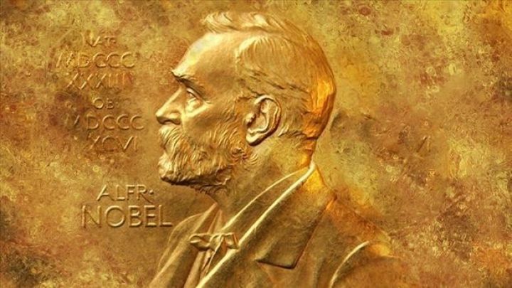 İqtisadiyyat üzrə Nobel Mükafatının qalibləri açıqlandı