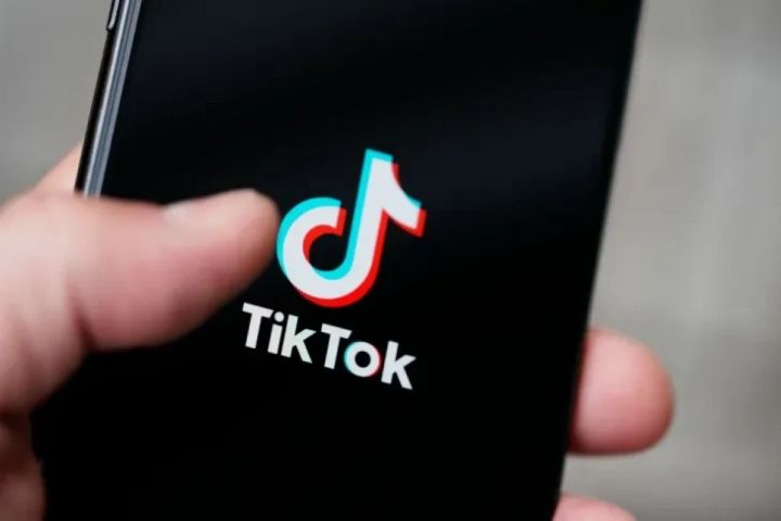 "Tik-Tok"a qoyulan məhdudiyyət ləğv edildi