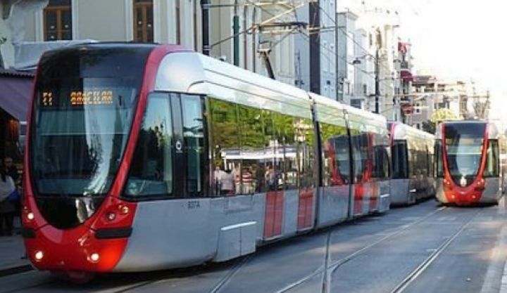 Respondentlərin 52,6%-i ölkəmizdə tramvayın fəaliyyət göstərməsini istəyir