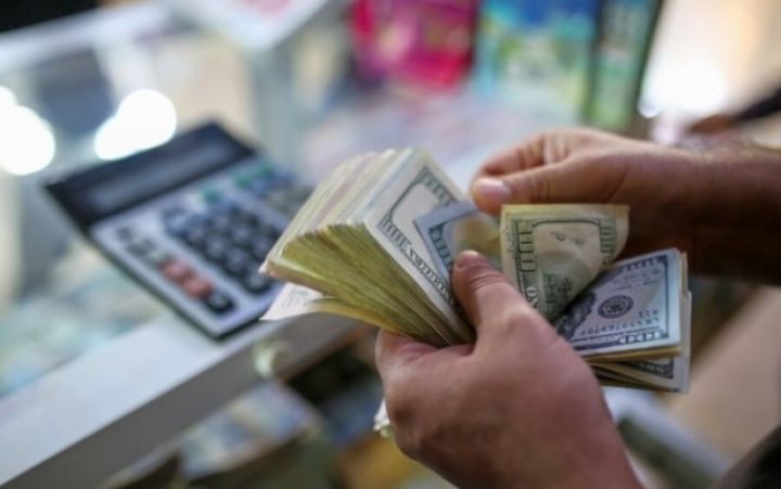 “Azərbaycandan qeyri-qanuni pul köçürülmələri çoxdur”