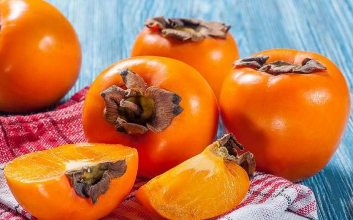 “Azərbaycan xurma ixracında əsas bazarlardan birini itirib”