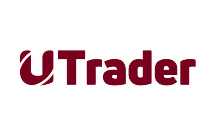 "UTrader"da “Güzəştli treydinq” kampaniyası başladı!