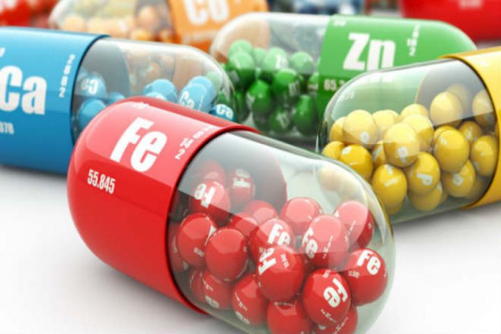 Bioloji qida əlavələrini dərman kimi reseptə yazan həkimlər cəzalandırılacaq