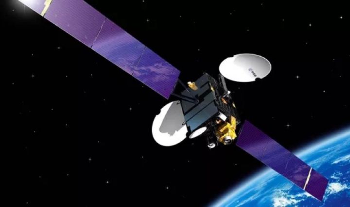 "PAŞA Sığorta": "Azersky"la bağlı sığorta ödənişi veriləcək - 45 MİLYONLUQ ZƏRƏR