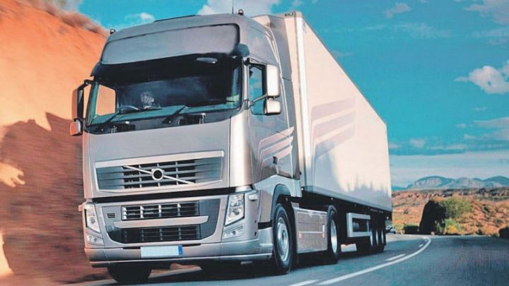 Ən böyük ixraca malik olan Azərbaycan şirkətləri - SİYAHI