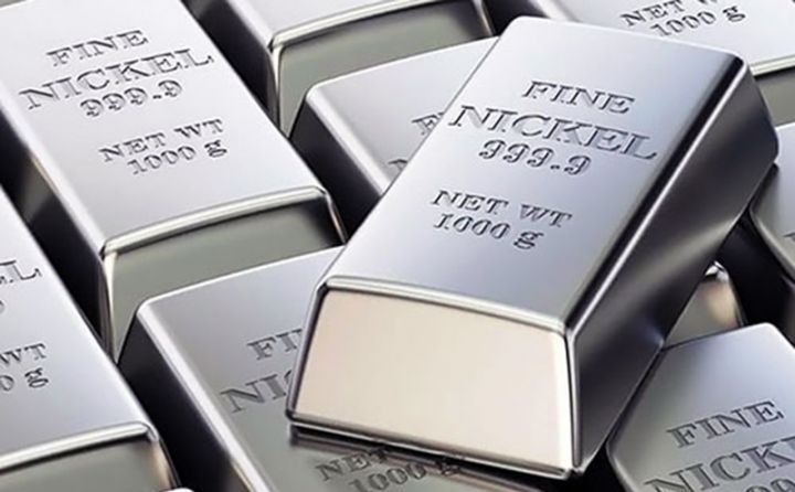 İndoneziya nikel üçün bir növ OPEC yaratmaq ideyasını nəzərdən keçirir