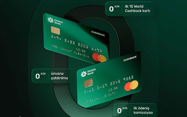 Kiçik və orta bizneslər üçün yeni kampaniya