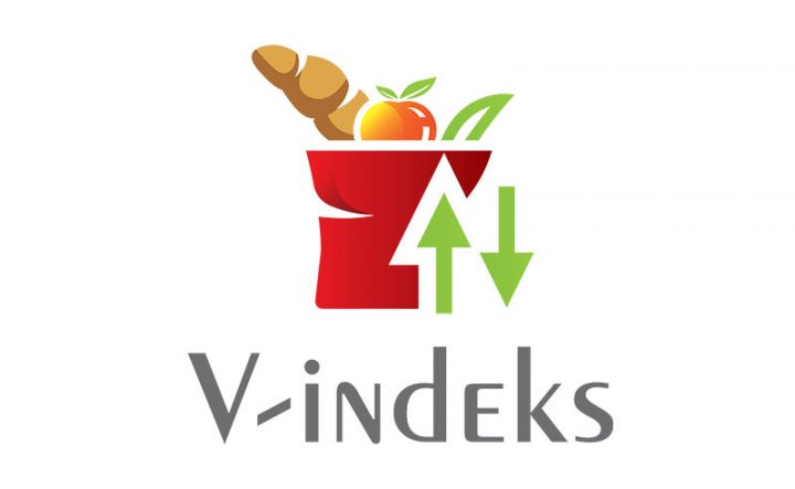 Məhsul qiymətləri ilə bağlı “Veysəloğlu”dan aylıq AÇIQLAMA