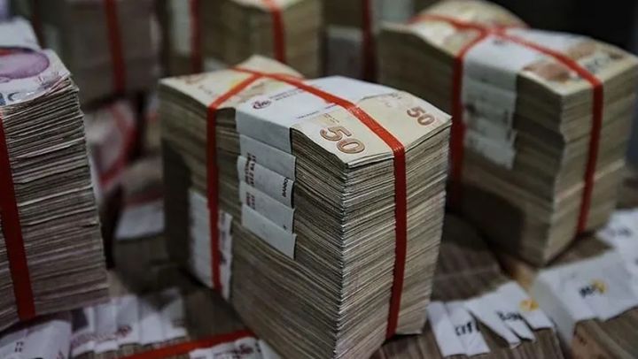 Türkiyə Mərkəzi Bankının qərarı maraqla gözlənilir - TÜRK LİRƏSİ UCUZLAŞIR