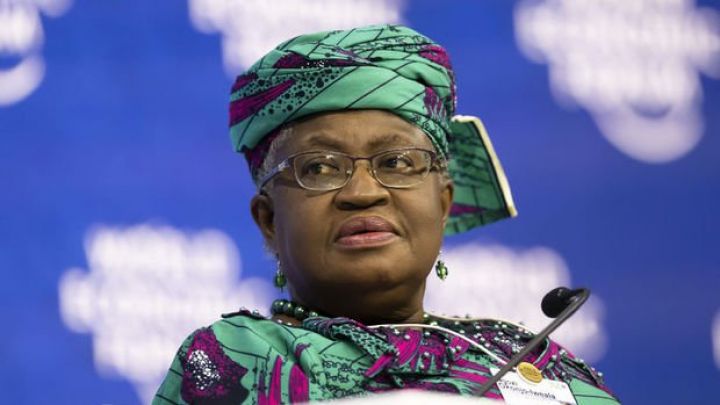 Ümumdünya Ticarət Təşkilatının Baş direktorundan tənəzzül xəbərdarlığı