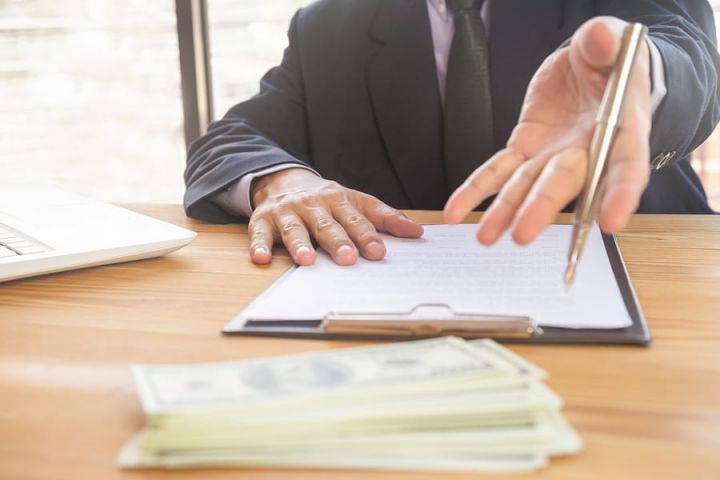 İşğaldan azad edilmiş ərazilərdə biznes dövlət dəstəyi tədbirləri vasitəsilə stimullaşdırılır - GÜZƏŞTLƏR