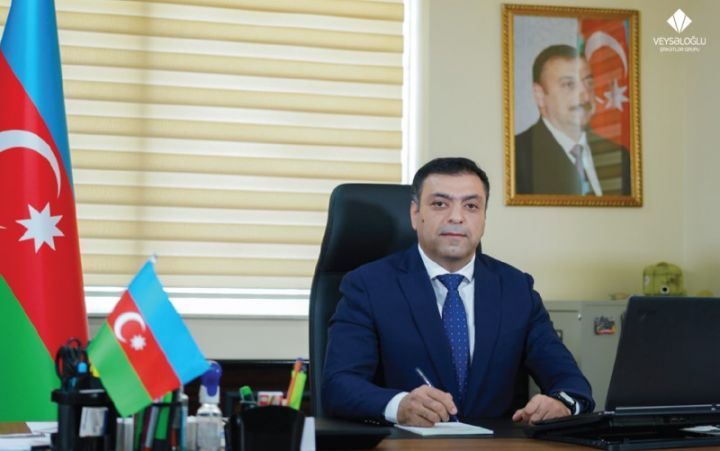 Məhsulların keyfiyyətinə necə əmin ola bilərik? – Anar Cümşüdovla MÜSAHİBƏ