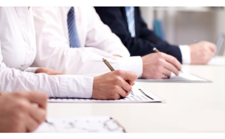 Ödənişsiz Aktuari inkişaf proqramına qəbul açıq elan edildi - ŞƏRTLƏR