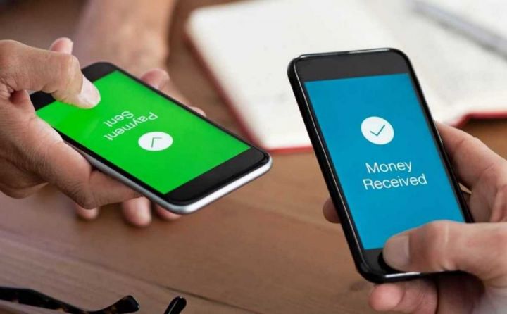 Azərbaycandakı fintexlər kütləvi ödəniş sistemlərinə birbaşa çıxış istəyir