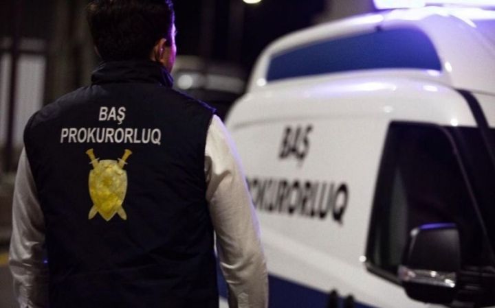 Azərbaycan hərbçisinə işgəncə verilməsi faktı ilə bağlı cinayət işi başlanıb